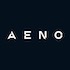 AENO представя дизайнерския премиум интелигентен еко конвектор