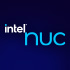 Intel® NUC 13 Extreme поставя нов стандарт за гейминг производителност