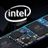 Технологиите Intel Optane и Intel QLC NAND вече в едно устройство