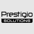 Prestigio Solutions анонсира новия таблет Virtuoso PSTA101 - дигитален спътник за бизнес и образование