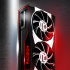 AMD Radeon ™ RX 6000 серия