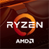 AMD RYZEN 3000