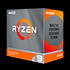 AMD Ryzen™ 9 3950X. Скоро!
