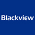 АСБИС стартира ексклузивна дистрибуция на продукти с марката Blackview за България.