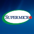 Supermicro разширява портфолиото си от високопроизводителни работни станции с анонса на ново решение