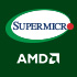 Supermicro представя най-универсалното портфолио от базирани на AMD EPYC ™ 7003 системи, осигуряващи световен рекорд - 36% подобрение - за най-критичните натоварвания в днешно време