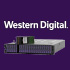 Western Digital представи нова платформа за съхранение на OpenFlex ™ Data24 NVMe-oF ™