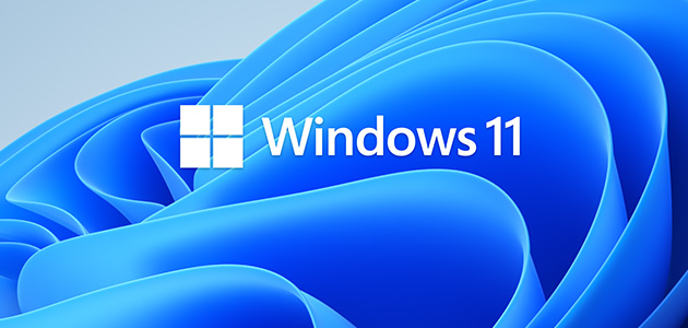 Microsoft представи Windows 11