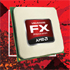 AMD FX 4130