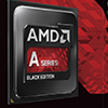Хибридни процесори на AMD от следващото поколение