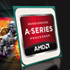 2-ро поколение AMD A-серия процесори “Trinity”