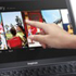 Inspiron 15z Ultrabook™ с възможност за Touchscreen.