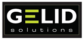 Gelid Solutions - нов бранд в портфолиото на АСБИС България