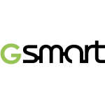 Gsmart Mika M3 налична в Асбис