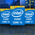 Четвъртото поколение процесори Intel® Core™ са тук