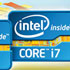 3-то поколение процесори Intel® Core™