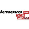 Нова сервизна организация на Lenovo в България