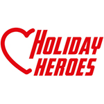 АСБИС България в благотворителен турнир на Holiday Heroes