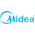 ASBIS приветства Midea в категорията за Климатизация и Отопление в портфолиото на Smart Brand
