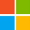 Microsoft представи дългоочаквания Windows 8