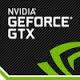 GeForce® GTX 700 създадени да покоряват