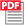 Загрузить регистрационную форму в формате PDF