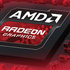 Видео карти AMD Radeon R7. Силата на 3.
