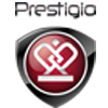 НОВО! Prestigio® MultiPhone 5550 DUO