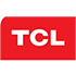 TCL - нов бранд в портфолиото на АСБИС България