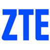 АСБИС България стартира продажбата на ZTE